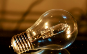 Ofgem's energy price cap set to rise in January 2024