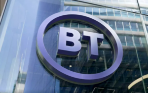 BT to scrap inflation-linked price rises for mobile and broadband