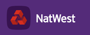 Natwest Student Bank Account