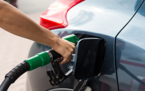 UK petrol stations to share prices within 30 minutes of changes