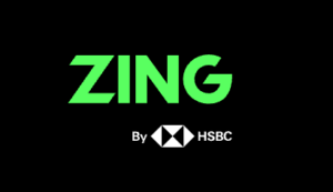 Zing review logo