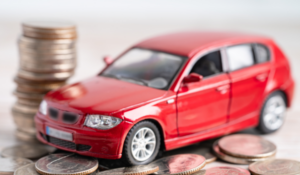 car finance mis-selling review and how to make a claim