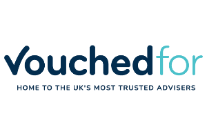 VouchedFor Review - How to find a financial adviser