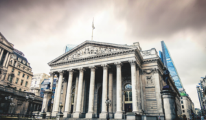 Bank of England base rate remains at 5.25 - How will it affect you