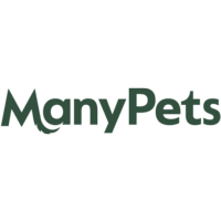 ManyPets insurance review