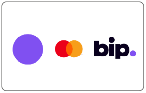 BIP Credit Card