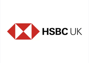 HSBC regular saver