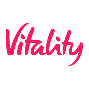 How to cancel Vitality insurance