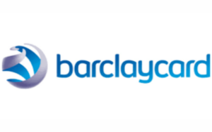 Barclaycard to cut minimum repayment on all credit cards