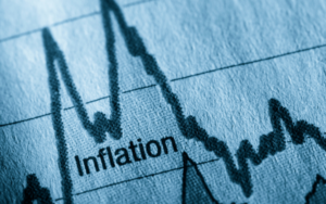 Inflation falls to 3.2% while predictions were lower