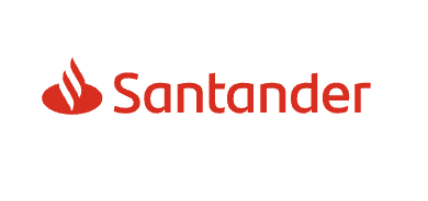 Santander mortgages