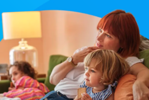 British Gas fixed & fall tariff review