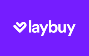 Buy Now, Pay Later firm LayBuy enters administration