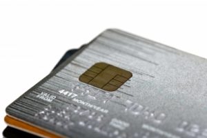 Compare balance transfer credit cards