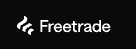 Freetrade new logo