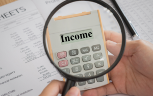 What is income protection - do you really need it?