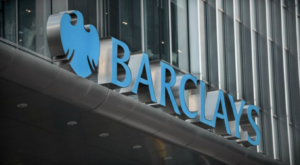 Barclays Springboard Mortgage review – is it any good for first-time buyers?