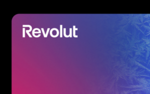 Revolut secures UK banking licence after three-year wait