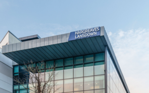 Hargreaves Lansdown accepts £5.4bn takeover offer by consortium