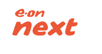 Eon Next logo