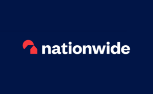 nationwide logo