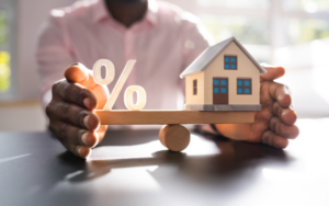 Are mortgage rates increasing again? - what you need to know