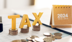 Budget 2024 inheritance tax pension changes