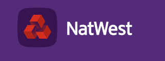 Natwest logo