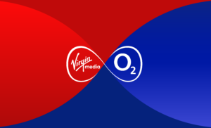 Virgin Media customers to face hefty price hike with new pounds and pence policy