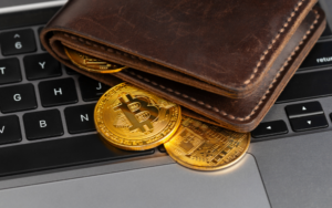 5 best crypto wallets in the UK