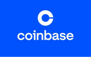 Coinbase