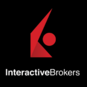 Interactive brokers
