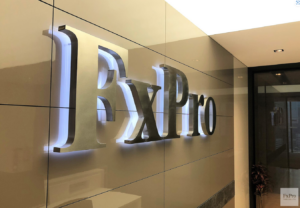 FxPro Review 2025 