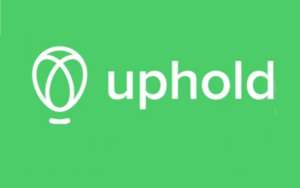 Uphold