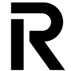 Revolut