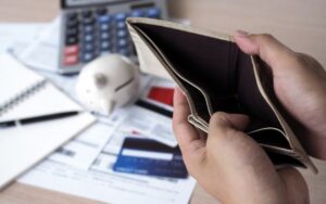 What are your rights if your bank experiences an outage?