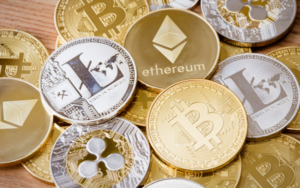 How to find the crypto exchange with the lowest fees