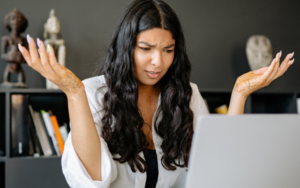 Cashback mortgage deals to help stamp duty increase - are they really worth it?