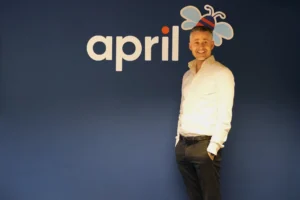 April Mortgages No Deposit Mortgage Review
