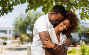 Gable Mortgages no-deposit mortgage review