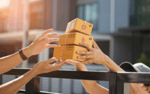Government announces new ‘Buy Now, Pay Later’ rules