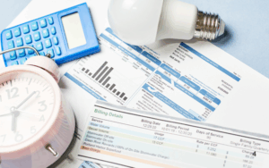 Latest Ofgem energy price cap predictions July 2025