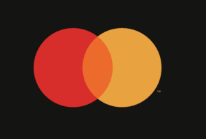 Mastercard Court Case