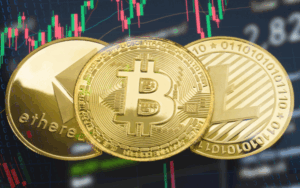 Top 5 Coinbase alternatives for UK crypto investors and traders