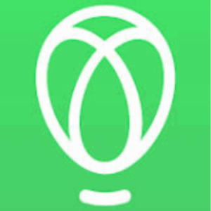 Uphold logo