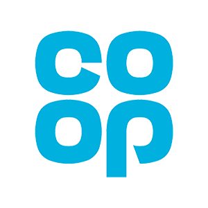 co-op £10 off £40 spend