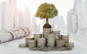 Aj Bell Dodl vs J.P. Morgan Personal Investing
