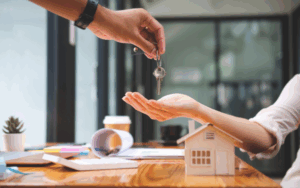 Best interest-only mortgage deals in the UK