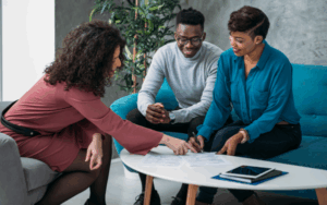 How do interest-only mortgages work and can I get one?