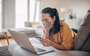 Almost 5,000 fake FCA scams reported as regulator warns consumers to be vigilant - we explain how